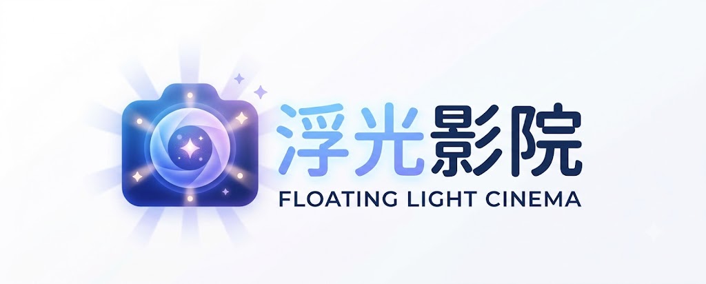 影音先锋-国产精品成人一区二区三区电影,午夜视频无码国产在线观看,亚洲国产精品高清在线观看,日韩精品福利片午夜免费观着,最新高清电影,热门短剧短视频,好看的电视剧免费在线观看爱奇艺